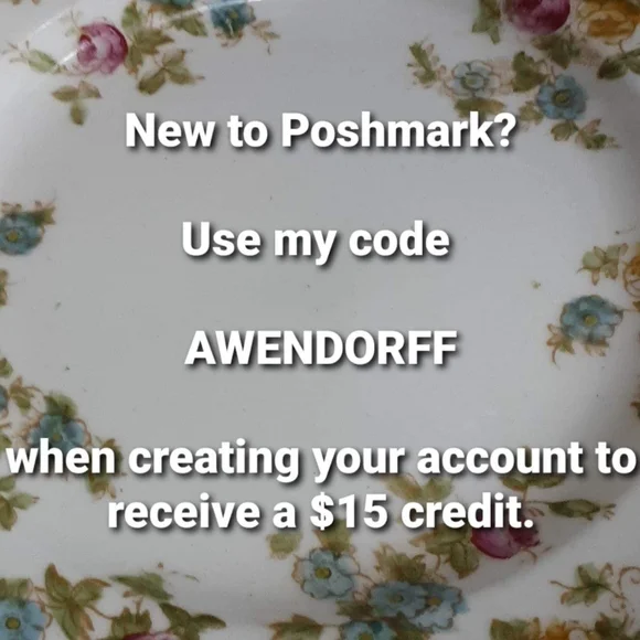 Handmade Boho Beaded Dangle Earrings Pierced Casual Festival - Picture 4 of 4